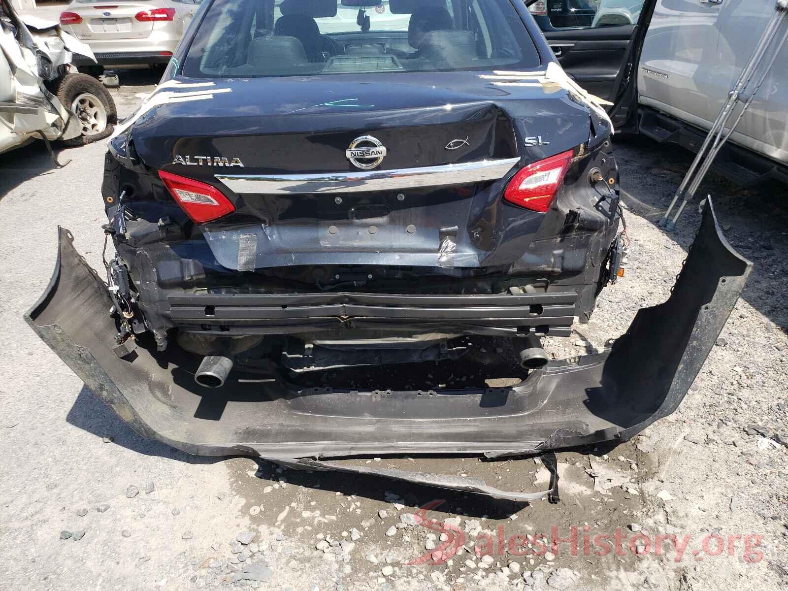 1N4AL3AP9HC192219 2017 NISSAN ALTIMA