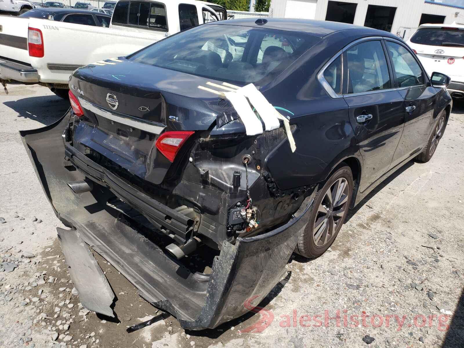 1N4AL3AP9HC192219 2017 NISSAN ALTIMA