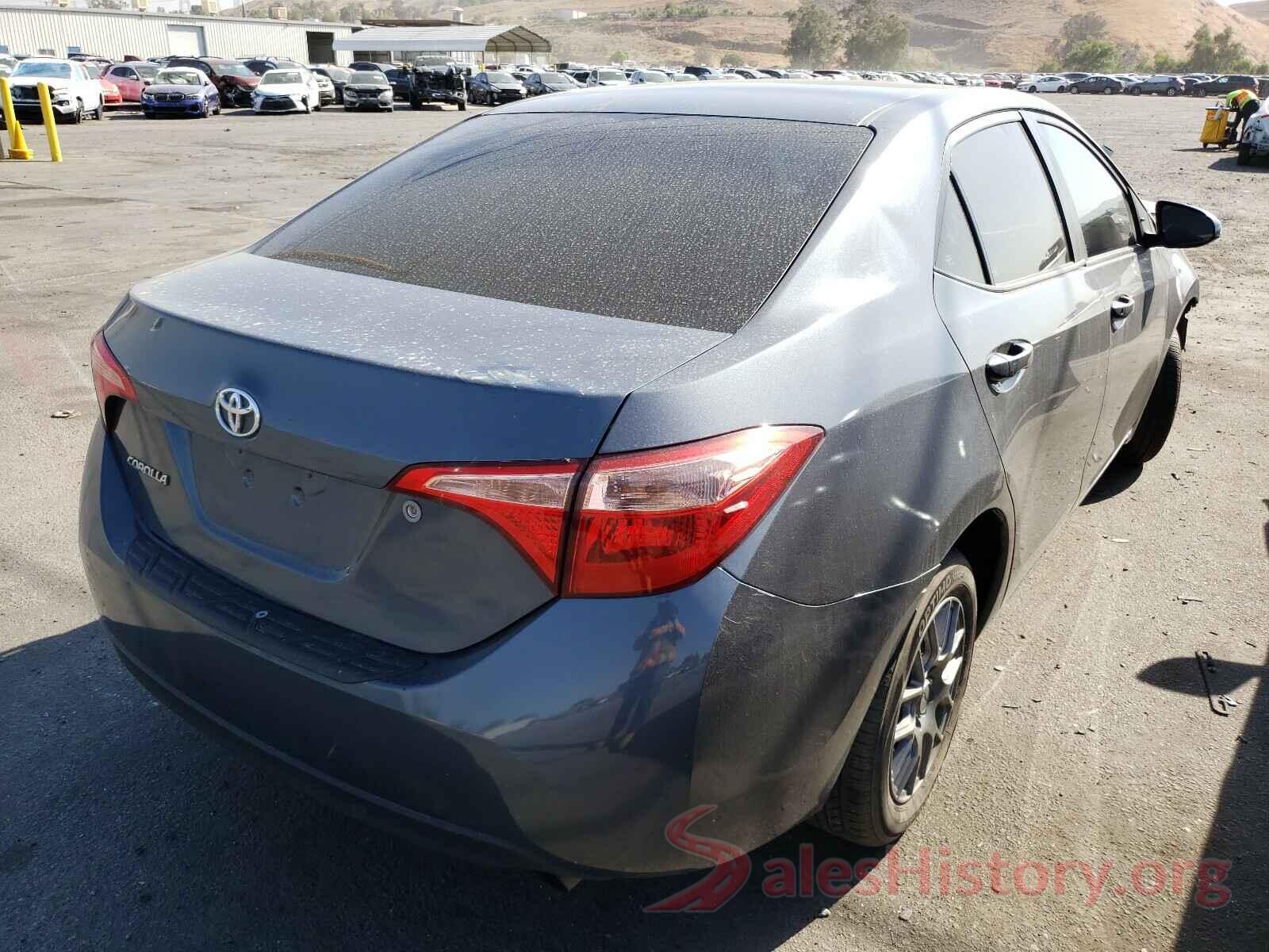 5YFBURHE2HP634400 2017 TOYOTA COROLLA