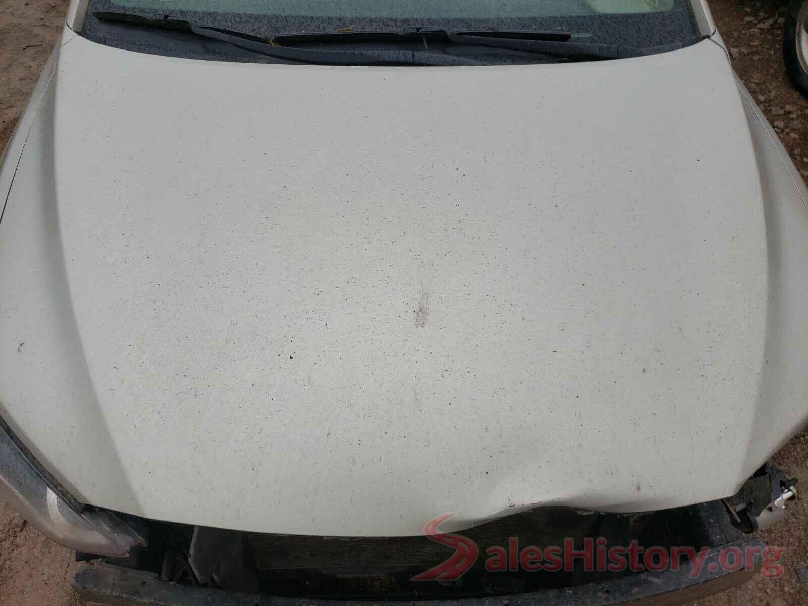 5NPD74LF3JH307624 2018 HYUNDAI ELANTRA