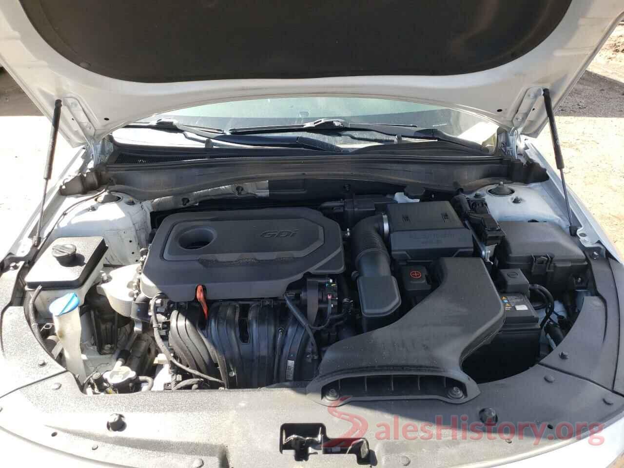 5XXGT4L39LG387878 2020 KIA OPTIMA