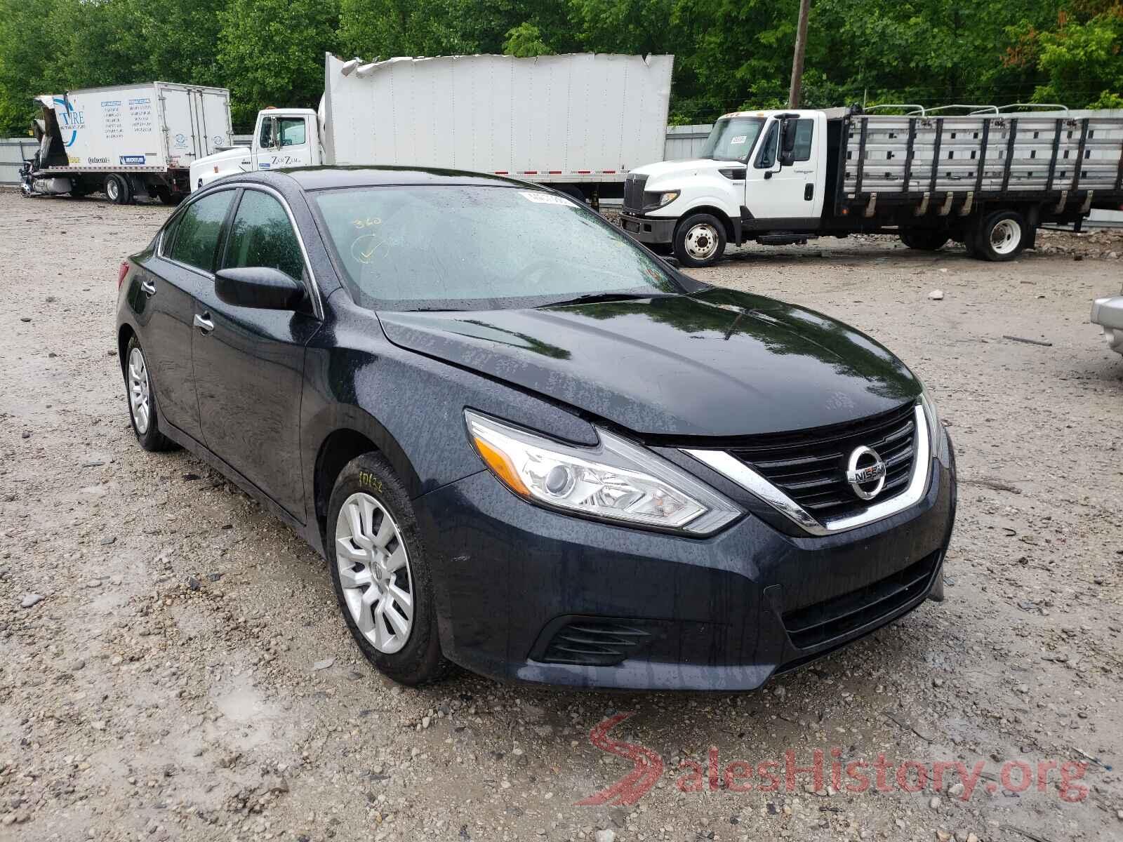 1N4AL3AP5GN353958 2016 NISSAN ALTIMA