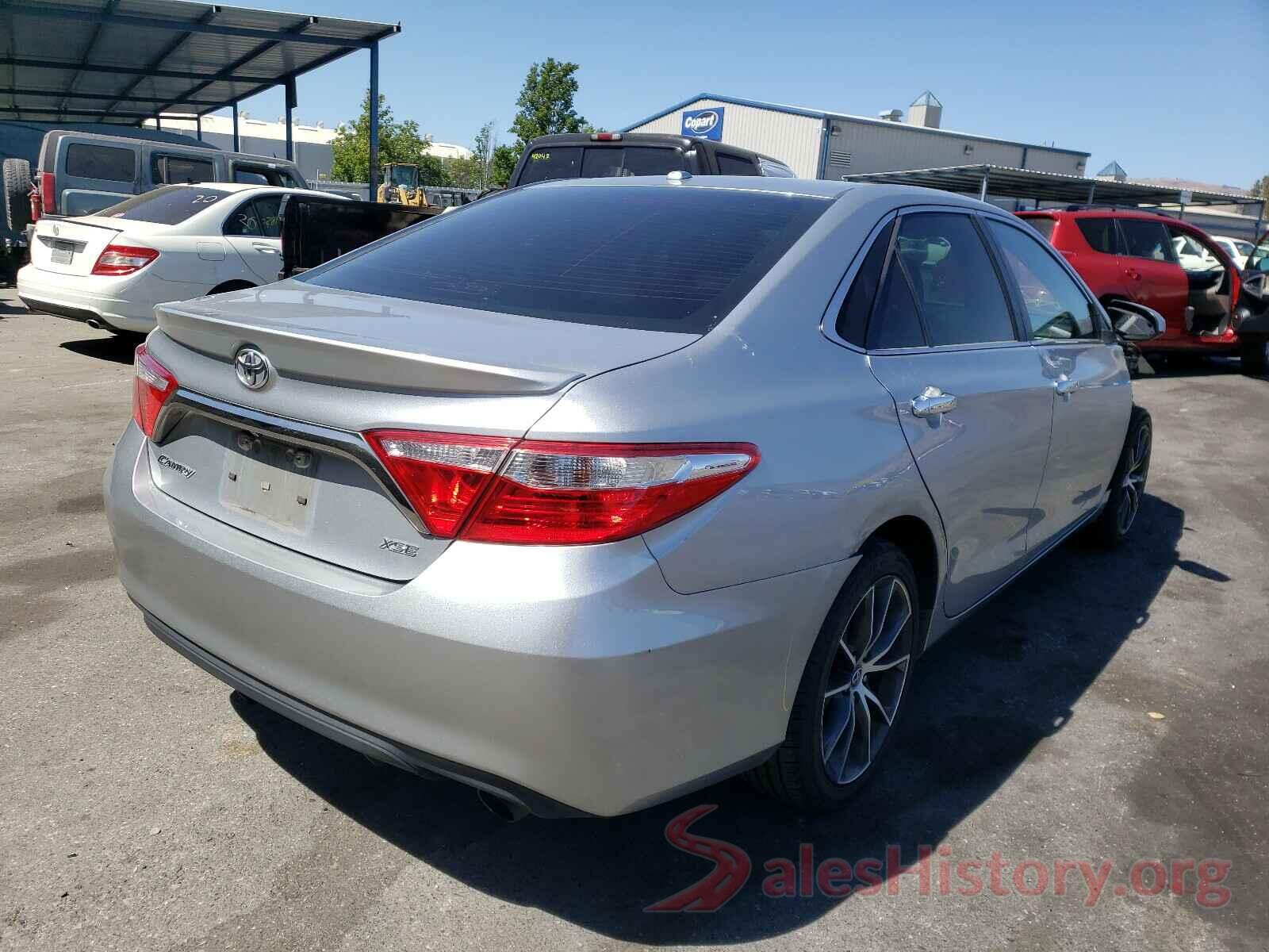 4T1BF1FK8HU434804 2017 TOYOTA CAMRY