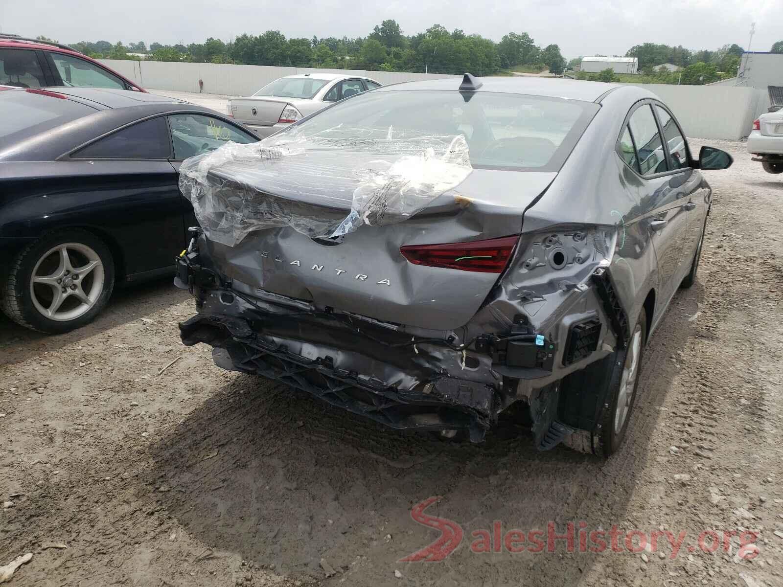 KMHD84LF6KU864902 2019 HYUNDAI ELANTRA