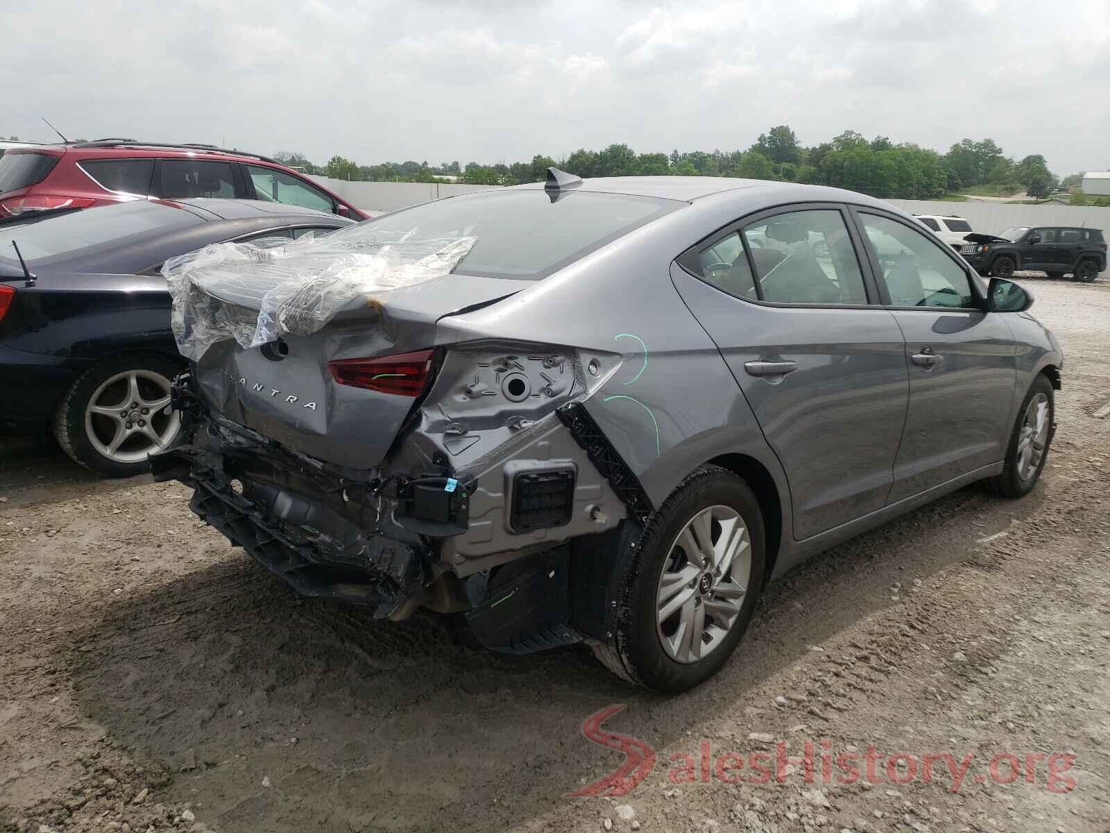 KMHD84LF6KU864902 2019 HYUNDAI ELANTRA