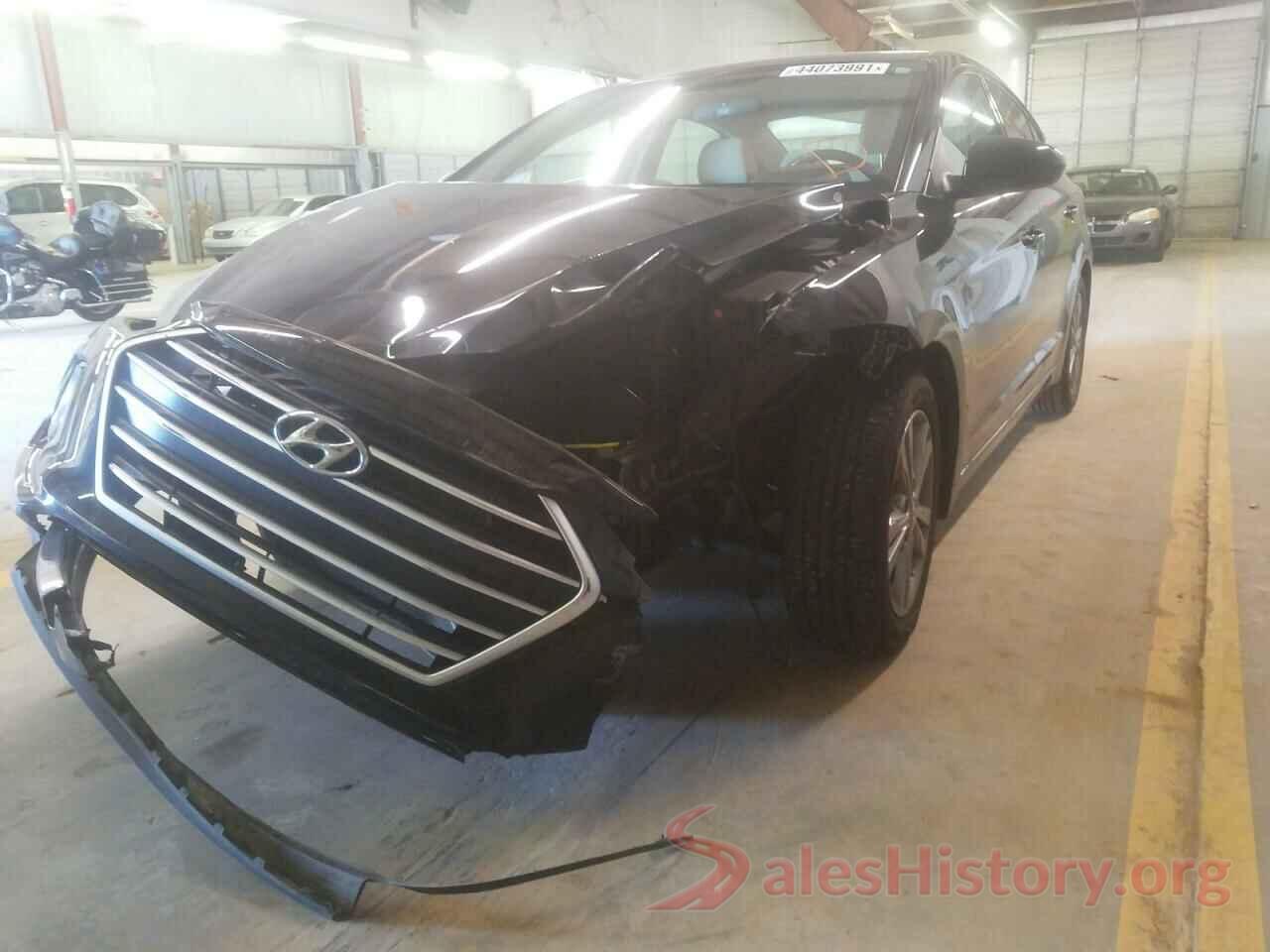 5NPD84LF2HH055484 2017 HYUNDAI ELANTRA