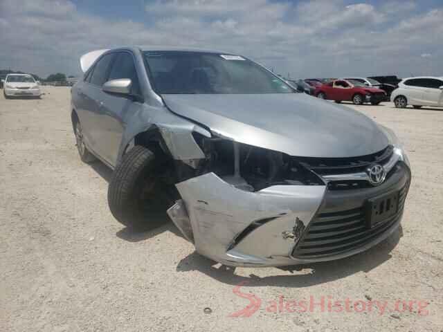 4T1BF1FK3HU371014 2017 TOYOTA CAMRY