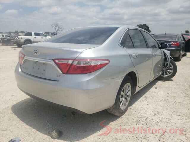 4T1BF1FK3HU371014 2017 TOYOTA CAMRY