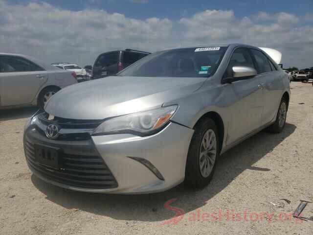 4T1BF1FK3HU371014 2017 TOYOTA CAMRY