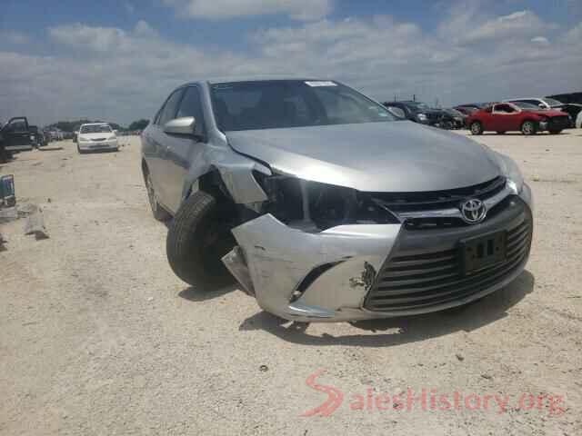 4T1BF1FK3HU371014 2017 TOYOTA CAMRY