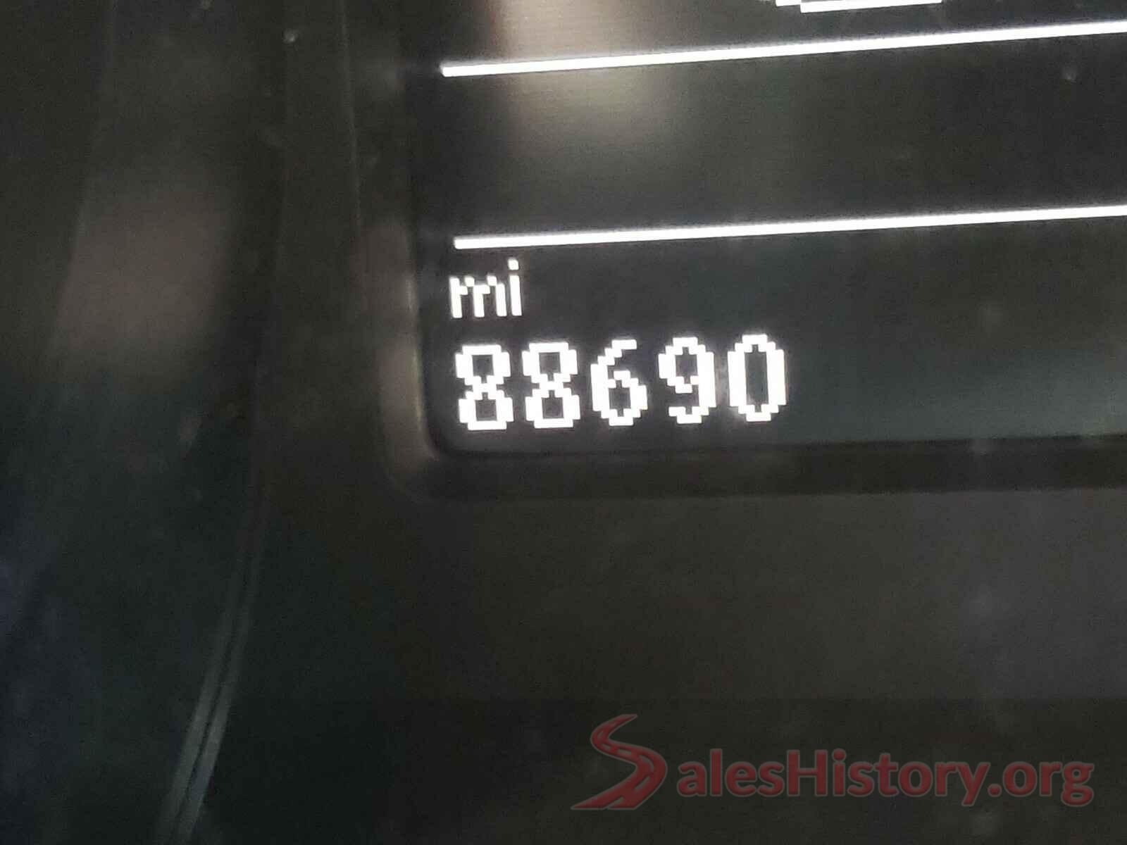 3VWDB7AJ2HM252088 2017 VOLKSWAGEN JETTA