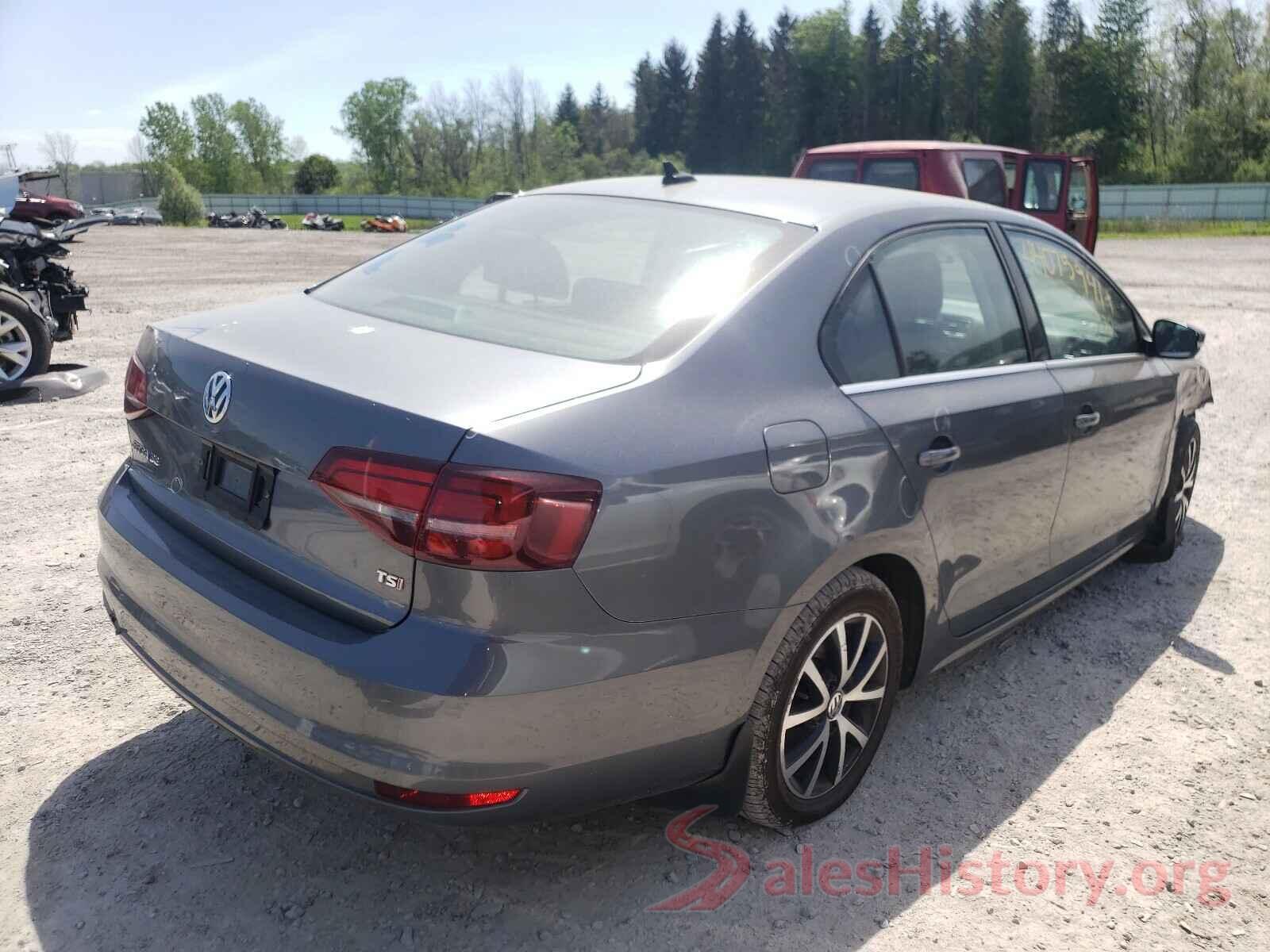 3VWDB7AJ2HM252088 2017 VOLKSWAGEN JETTA