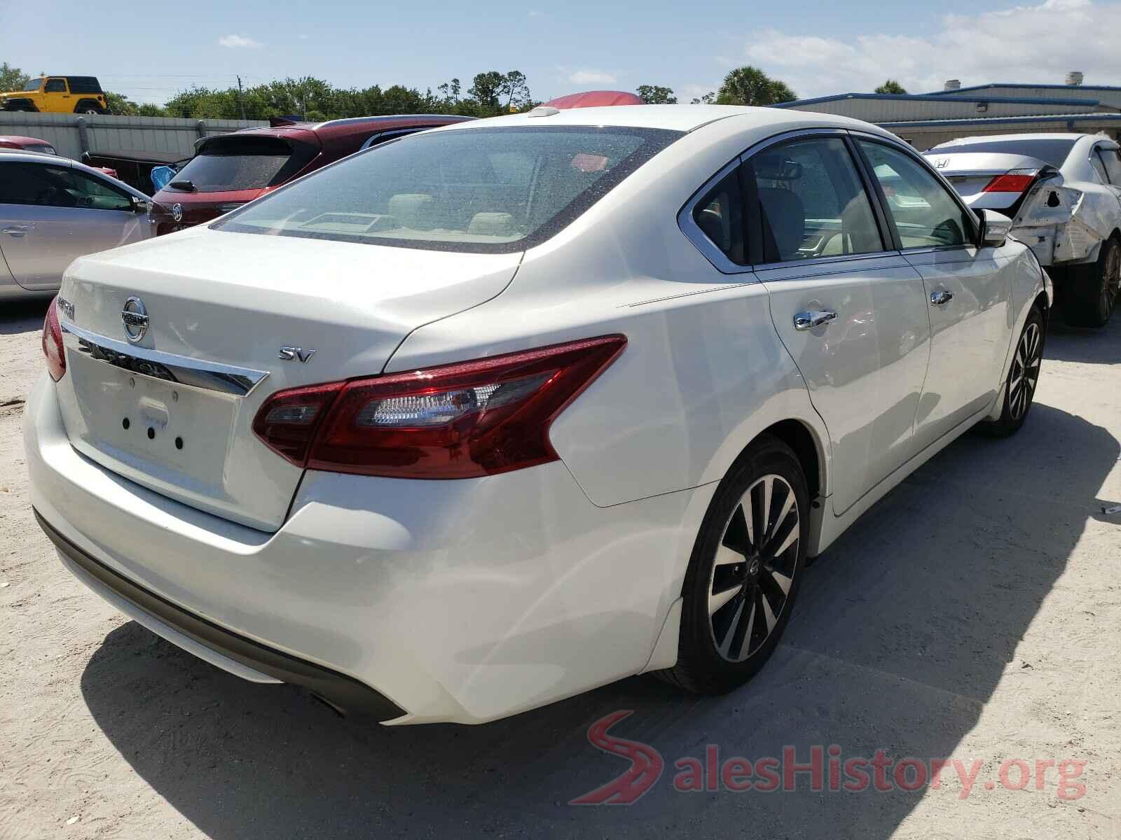 1N4AL3AP9JC224060 2018 NISSAN ALTIMA