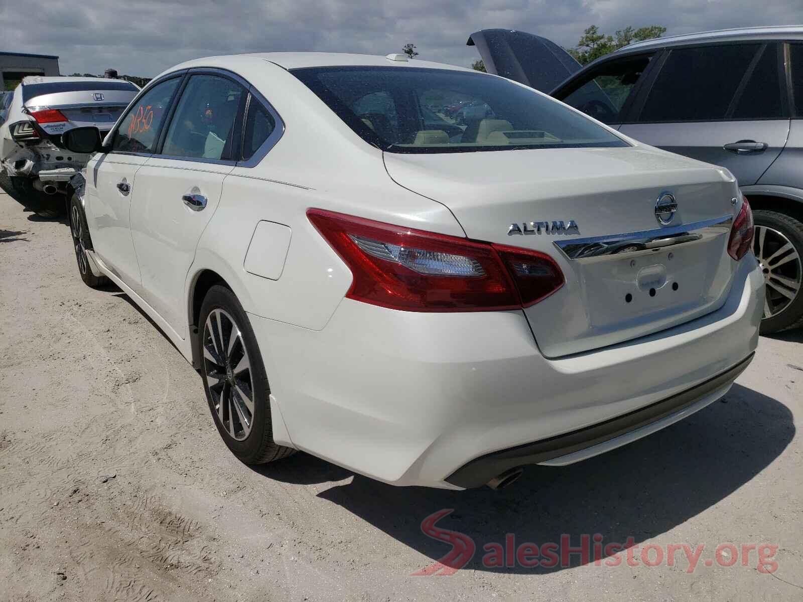 1N4AL3AP9JC224060 2018 NISSAN ALTIMA