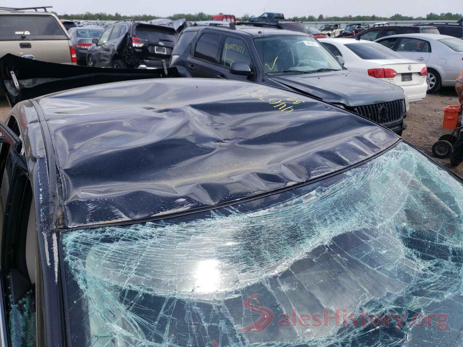 3N1AB7AP1KY219144 2019 NISSAN SENTRA