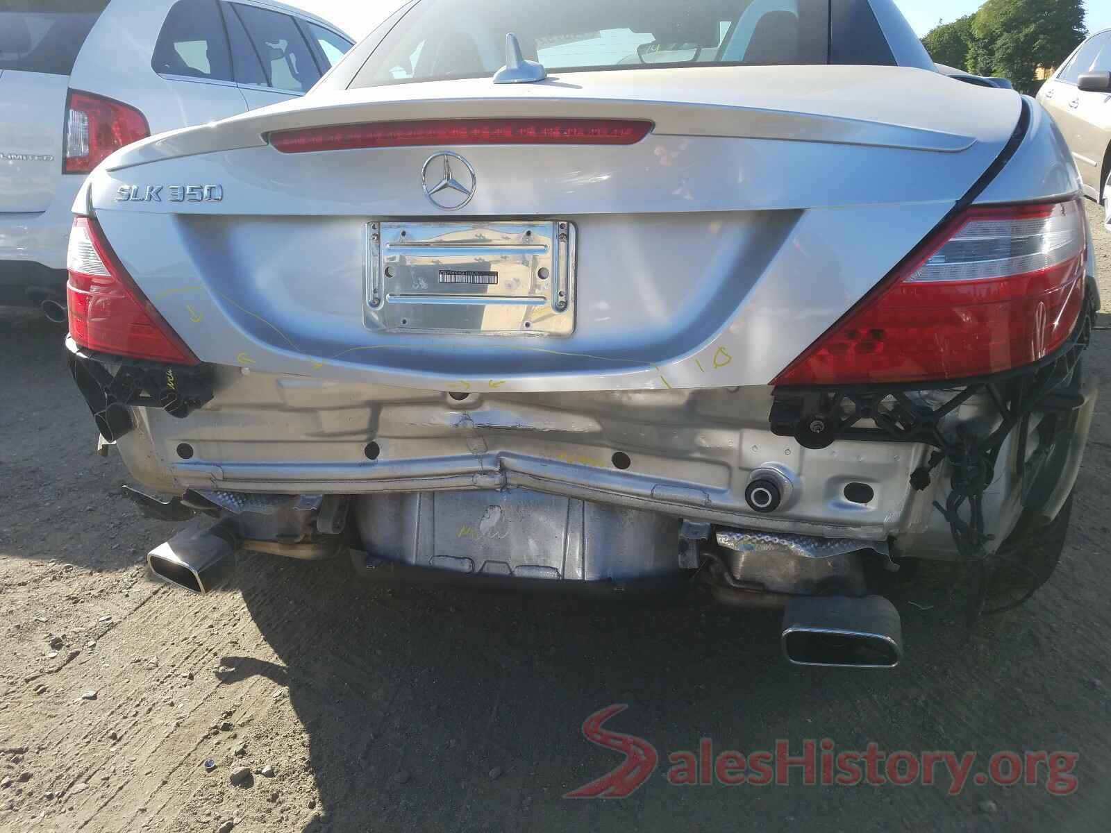 WDDPK5HA4GF116575 2016 MERCEDES-BENZ S CLASS