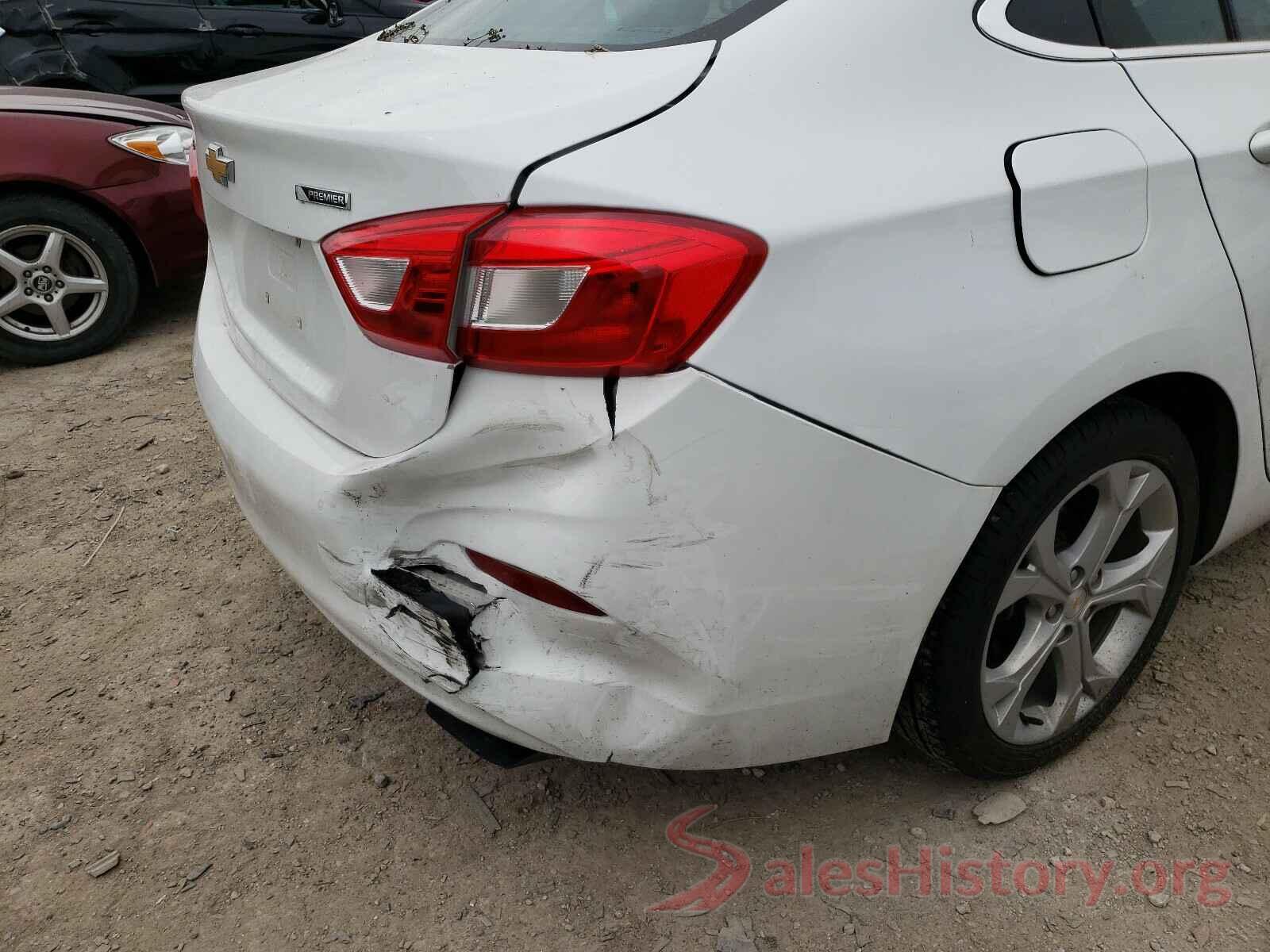 1G1BF5SM2H7158047 2017 CHEVROLET CRUZE