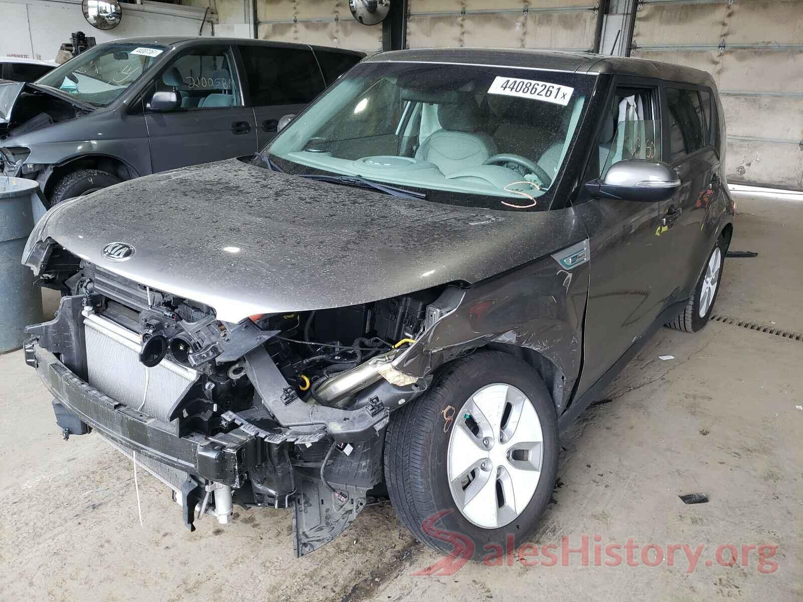 KNDJP3AE0G7012873 2016 KIA SOUL