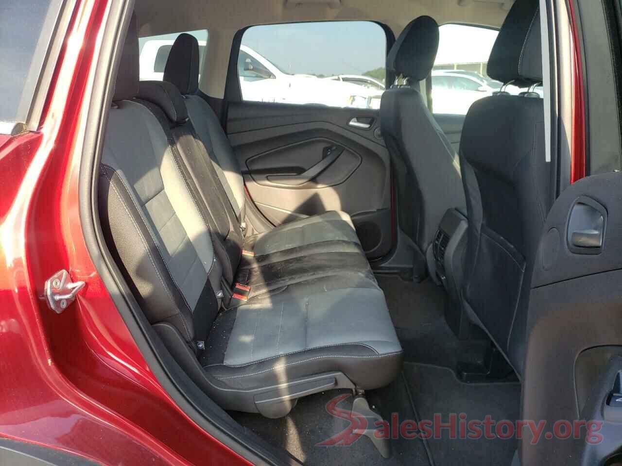 1FMCU9GX0GUA51375 2016 FORD ESCAPE