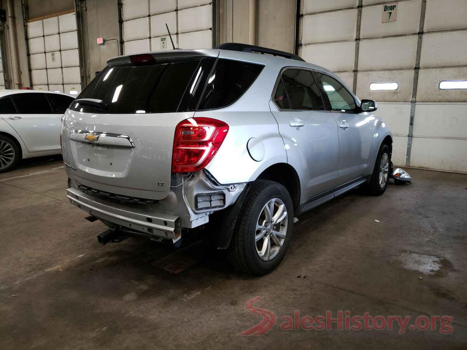 2GNFLFEK5H6239875 2017 CHEVROLET EQUINOX