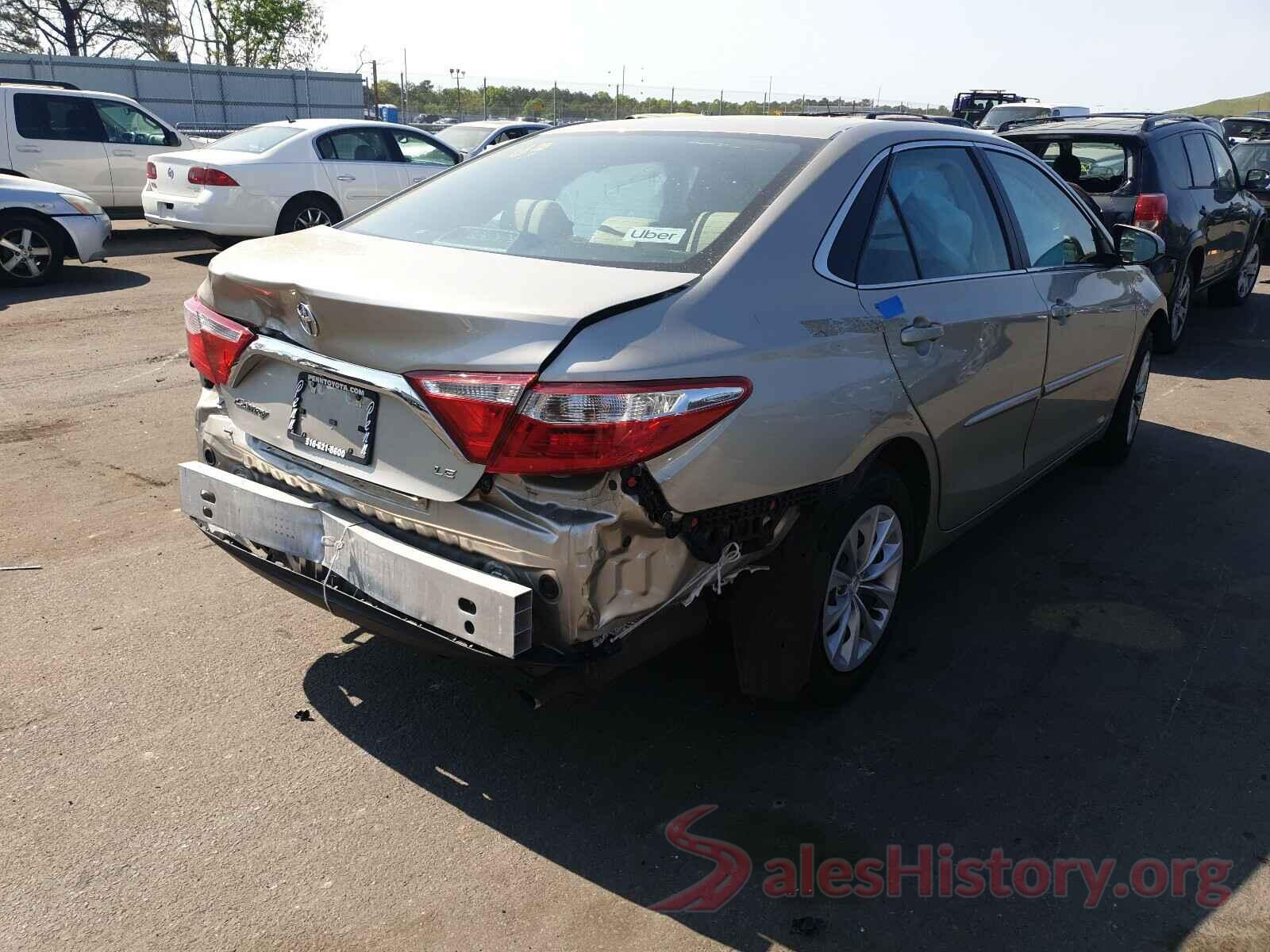 4T1BF1FK3HU791629 2017 TOYOTA CAMRY