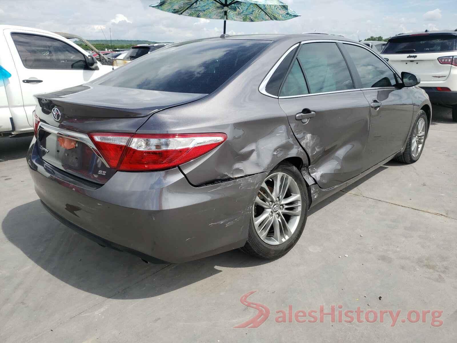 4T1BF1FK8HU413757 2017 TOYOTA CAMRY