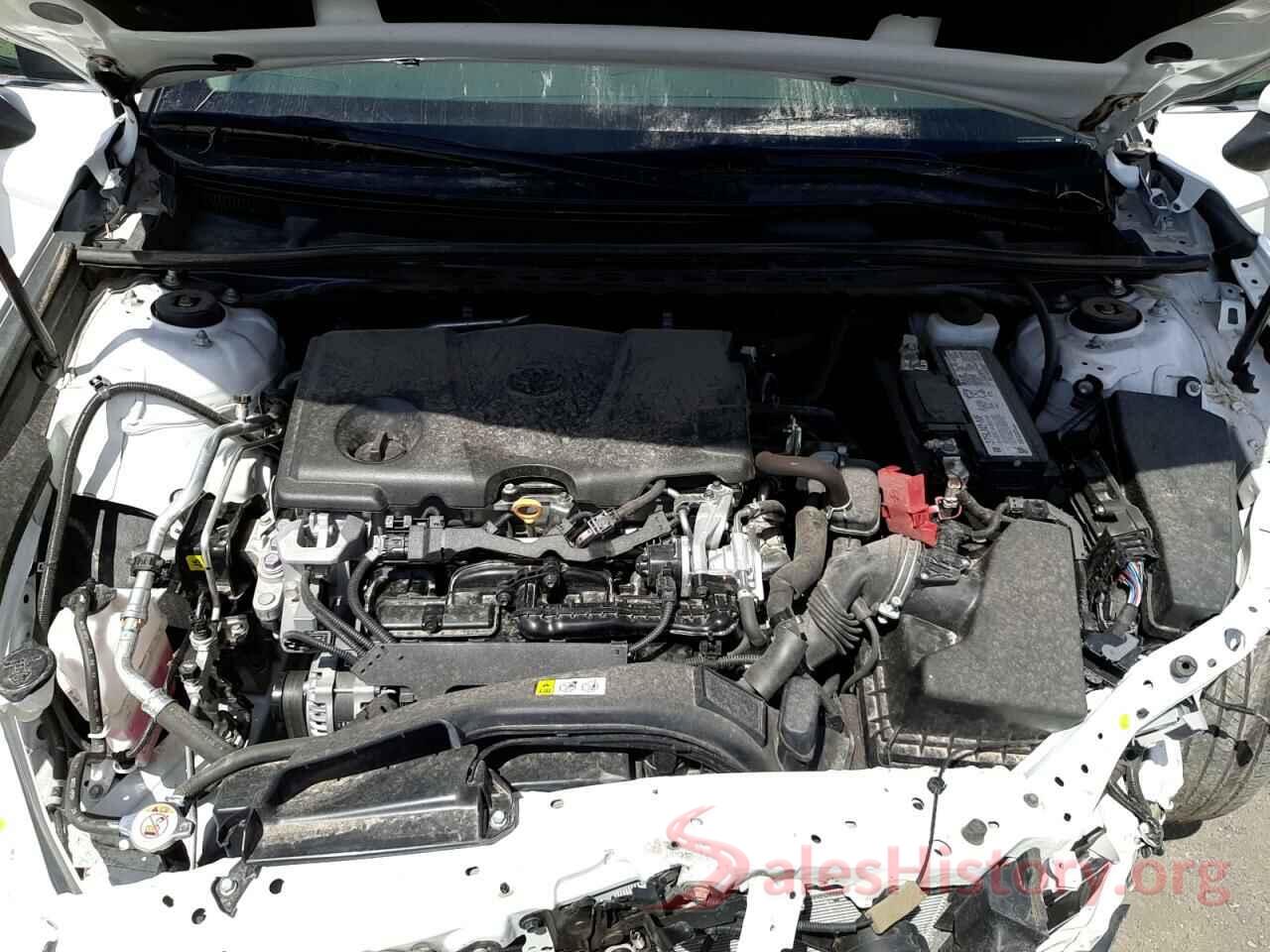 4T1G11AK3LU875728 2020 TOYOTA CAMRY