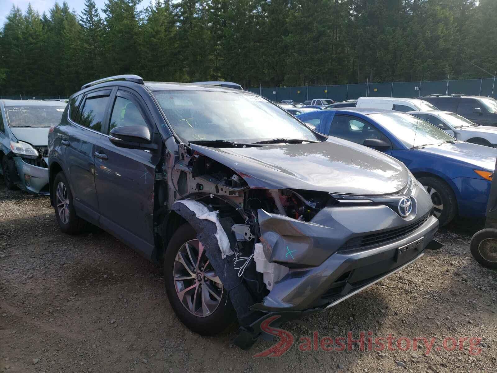 JTMRJREVXGD005111 2016 TOYOTA RAV4