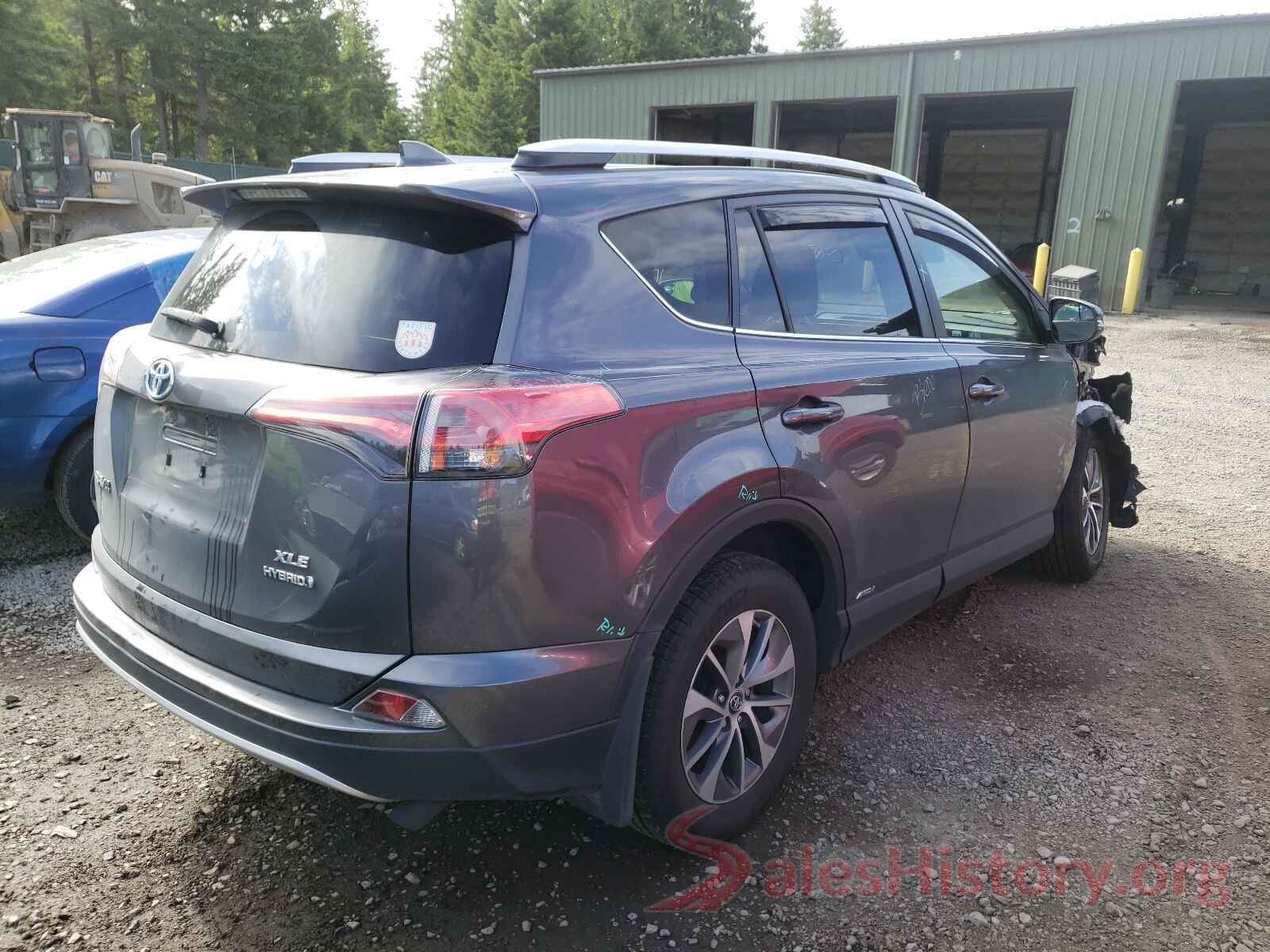 JTMRJREVXGD005111 2016 TOYOTA RAV4