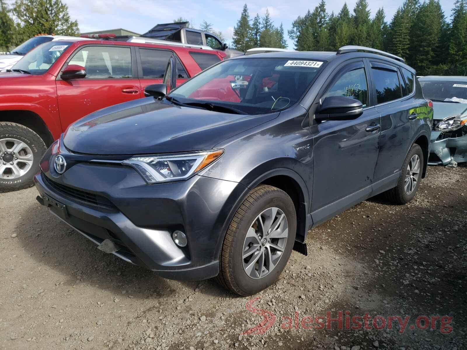 JTMRJREVXGD005111 2016 TOYOTA RAV4