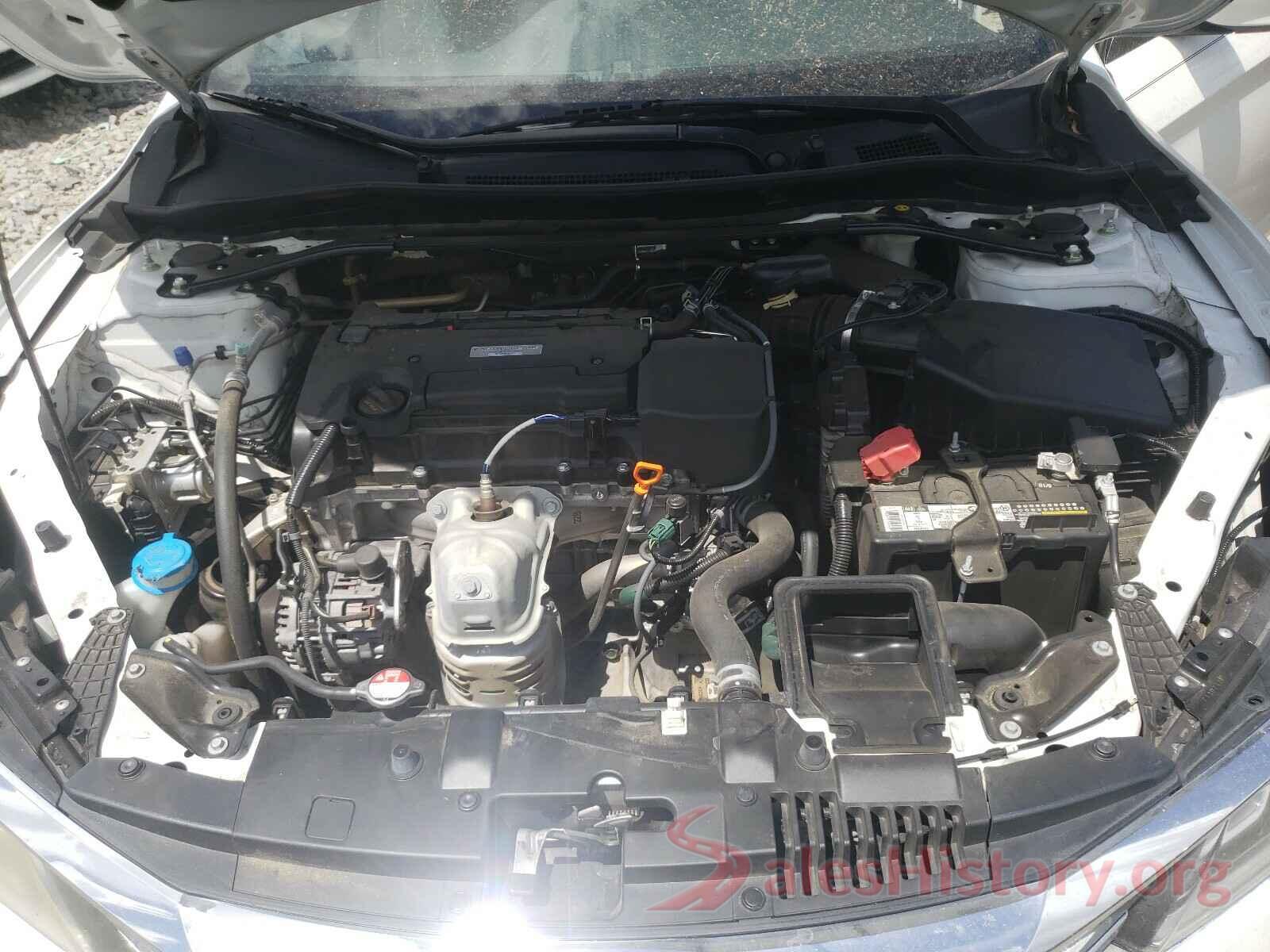 1HGCR2F59HA158698 2017 HONDA ACCORD