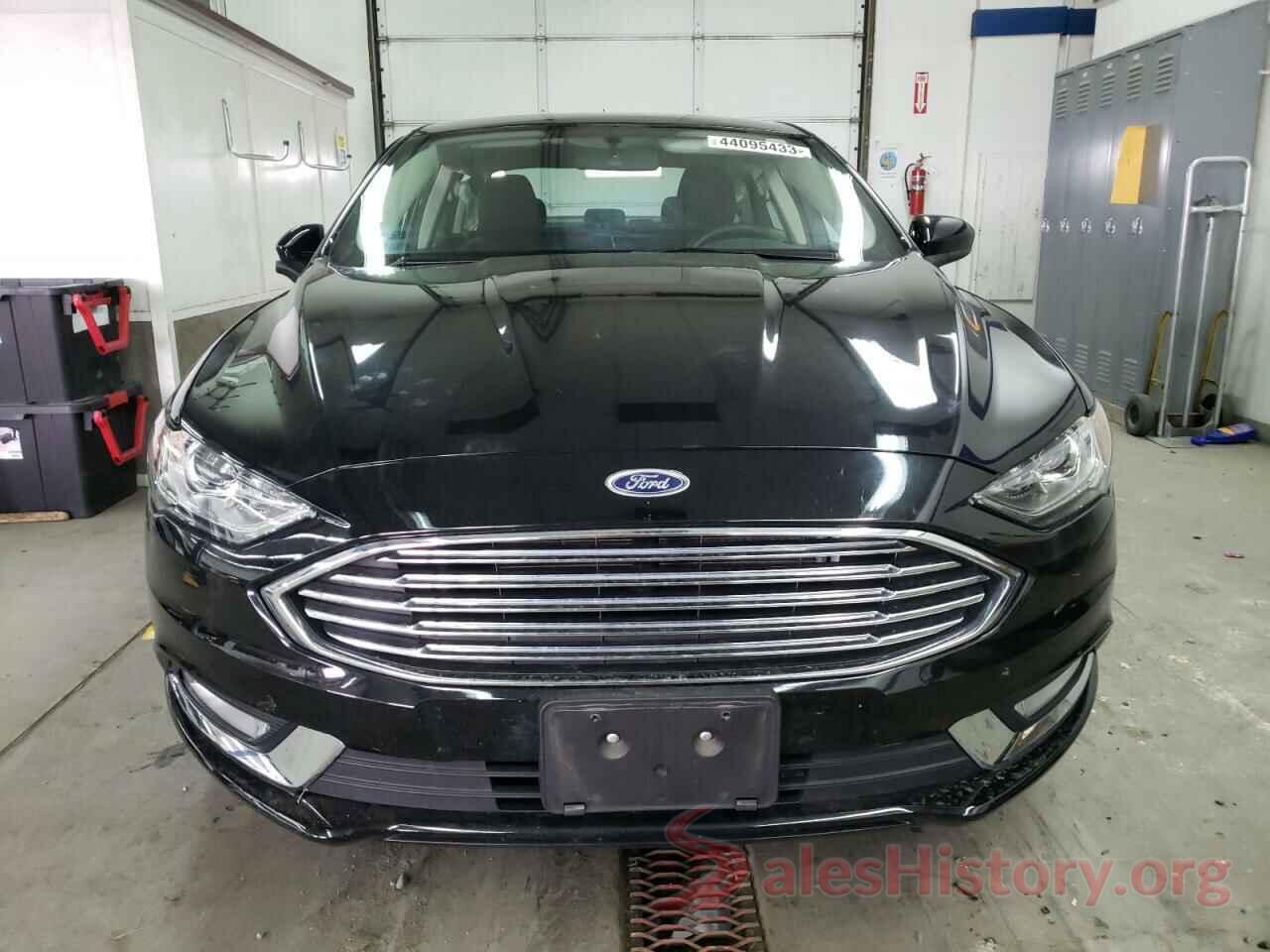 3FA6P0G72JR253577 2018 FORD FUSION