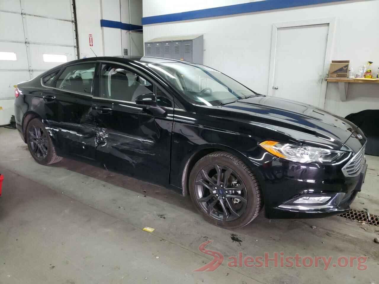 3FA6P0G72JR253577 2018 FORD FUSION