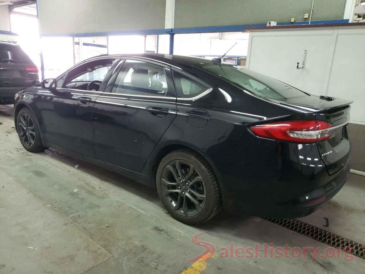 3FA6P0G72JR253577 2018 FORD FUSION