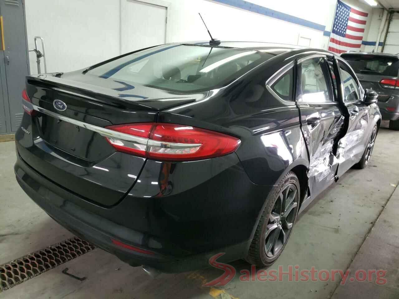 3FA6P0G72JR253577 2018 FORD FUSION