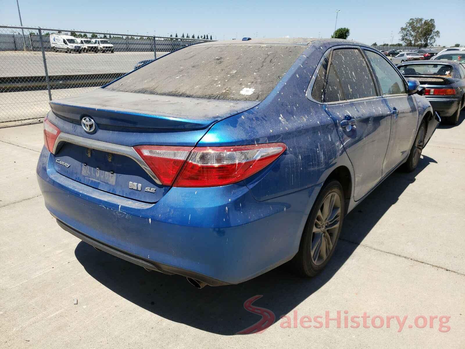 4T1BD1FK0HU220265 2017 TOYOTA CAMRY