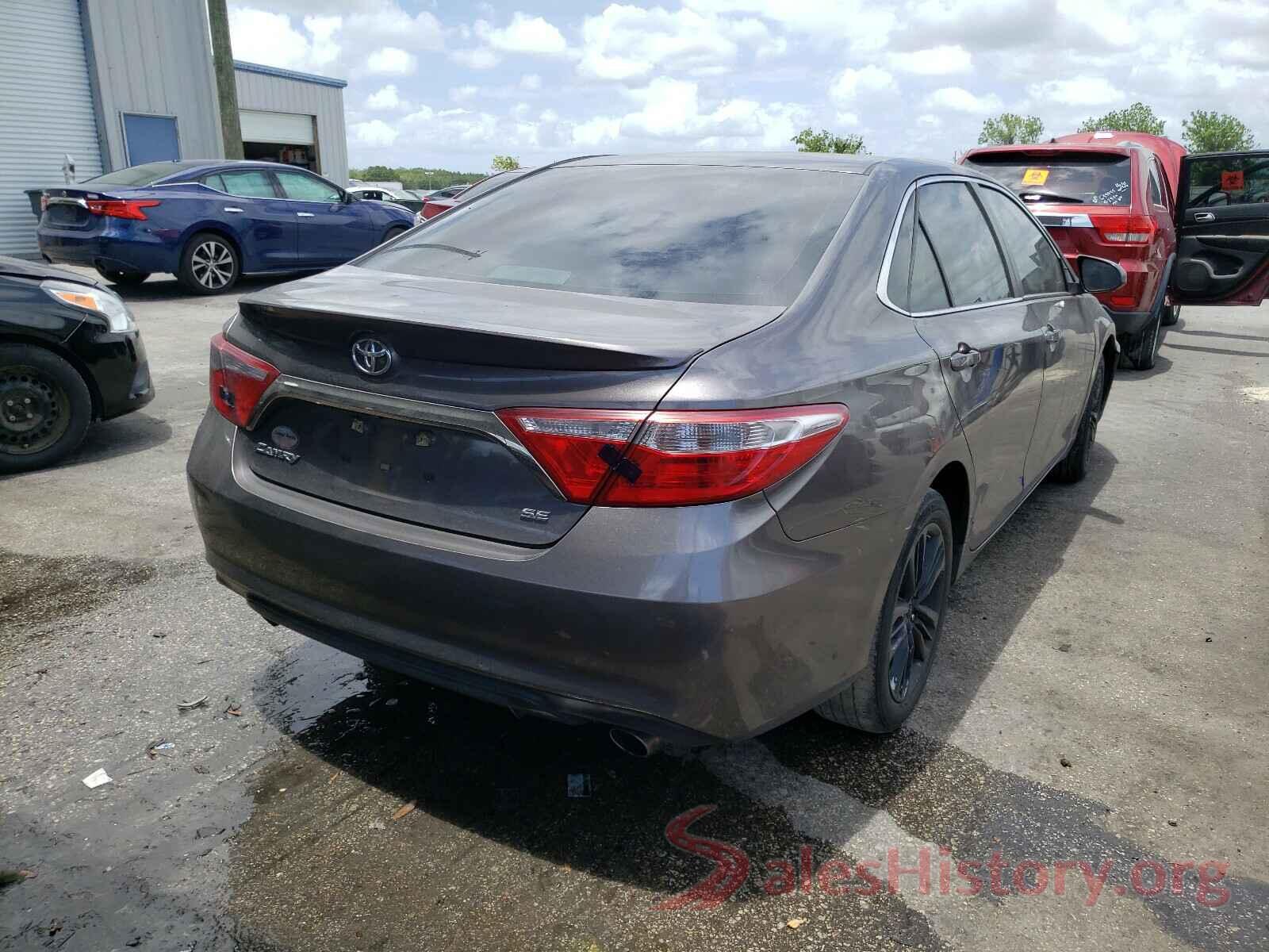 4T1BF1FK8HU314341 2017 TOYOTA CAMRY