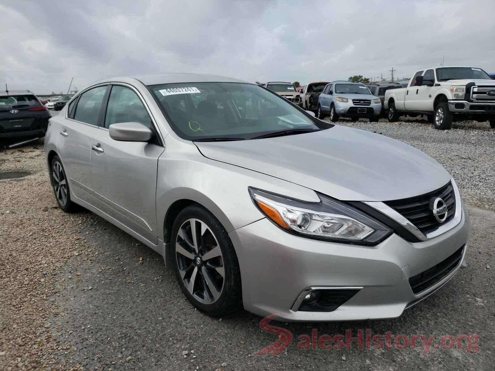 1N4AL3AP2HC120262 2017 NISSAN ALTIMA