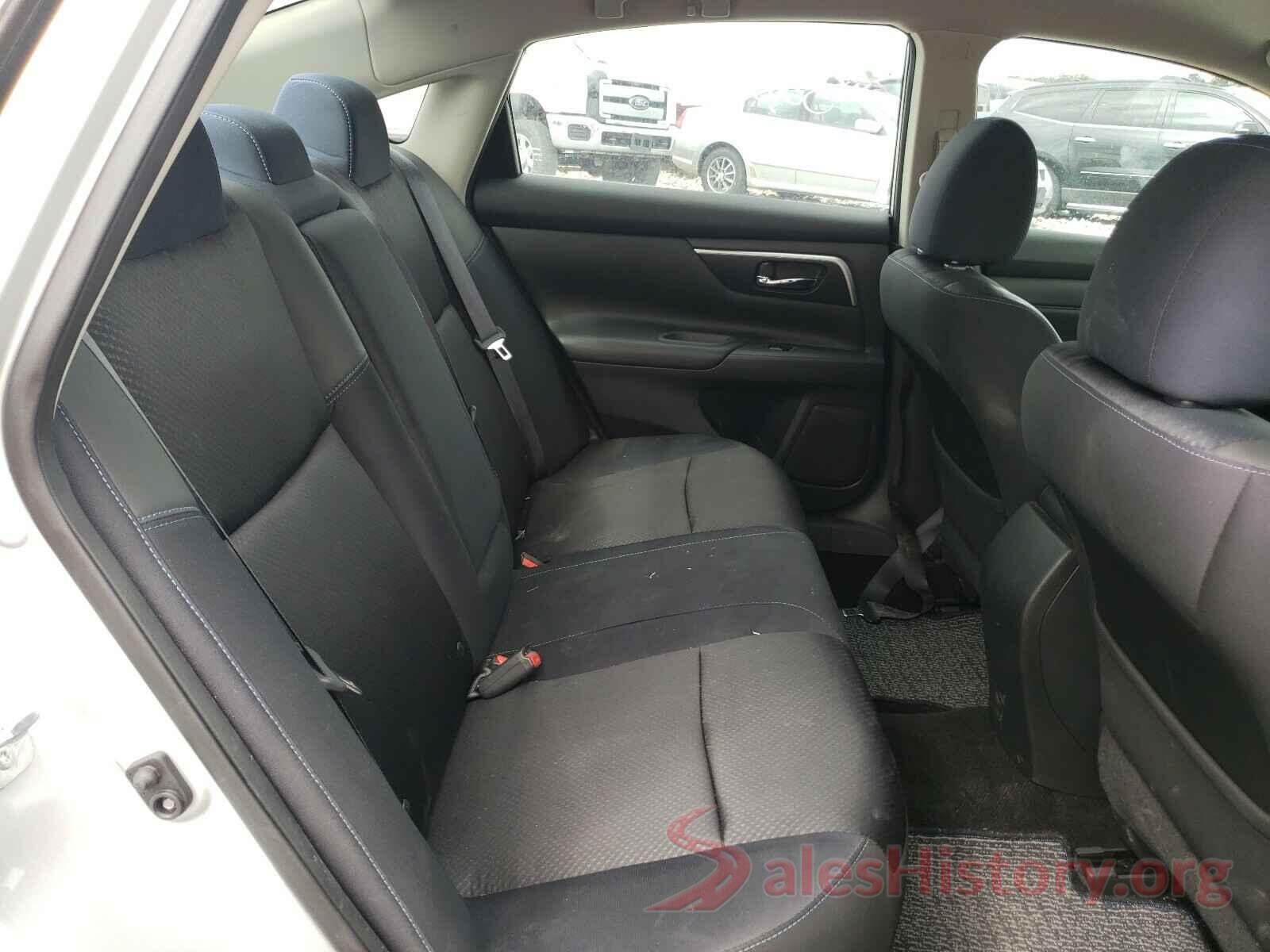 1N4AL3AP2HC120262 2017 NISSAN ALTIMA