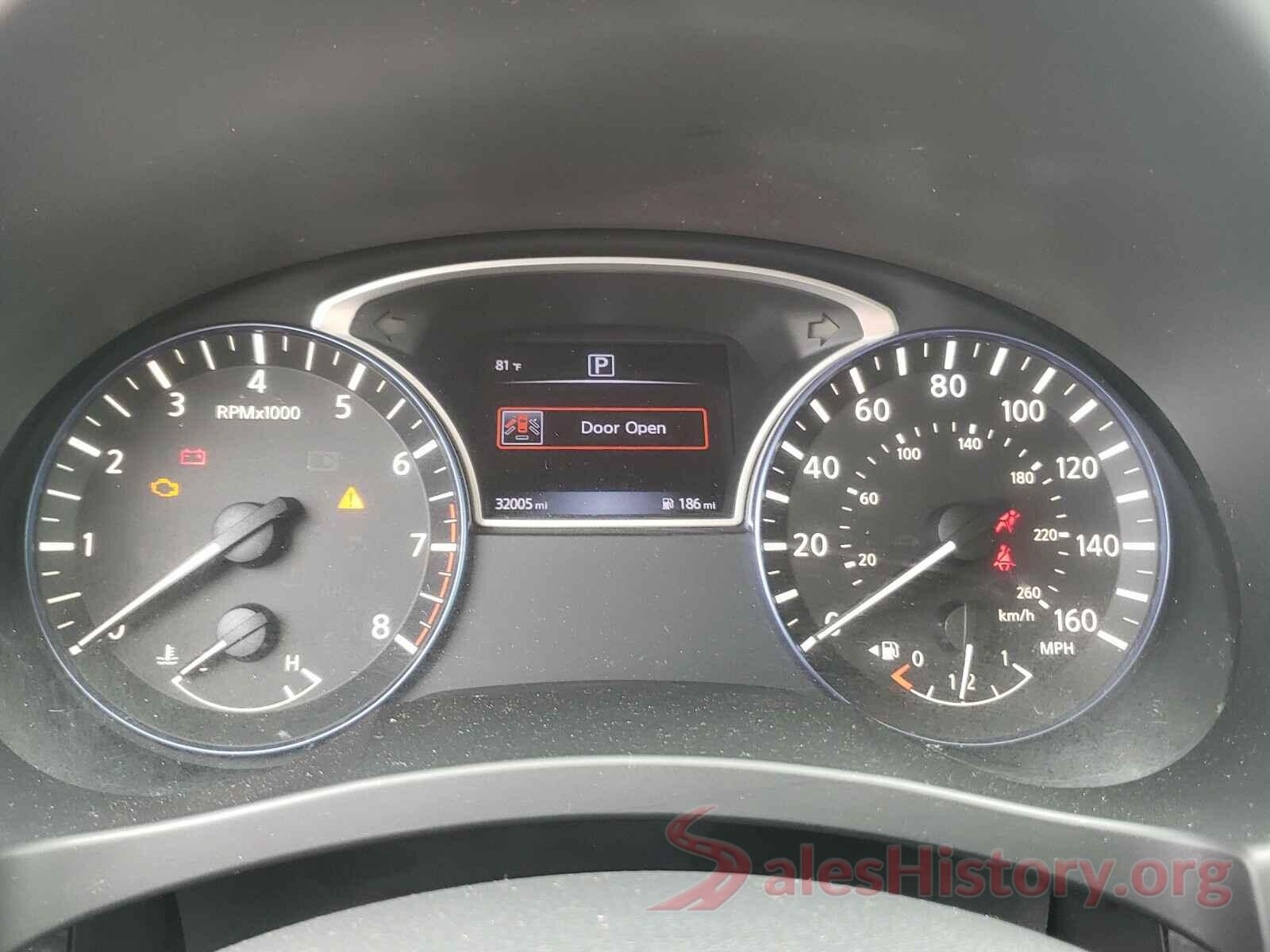 1N4AL3AP2HC120262 2017 NISSAN ALTIMA