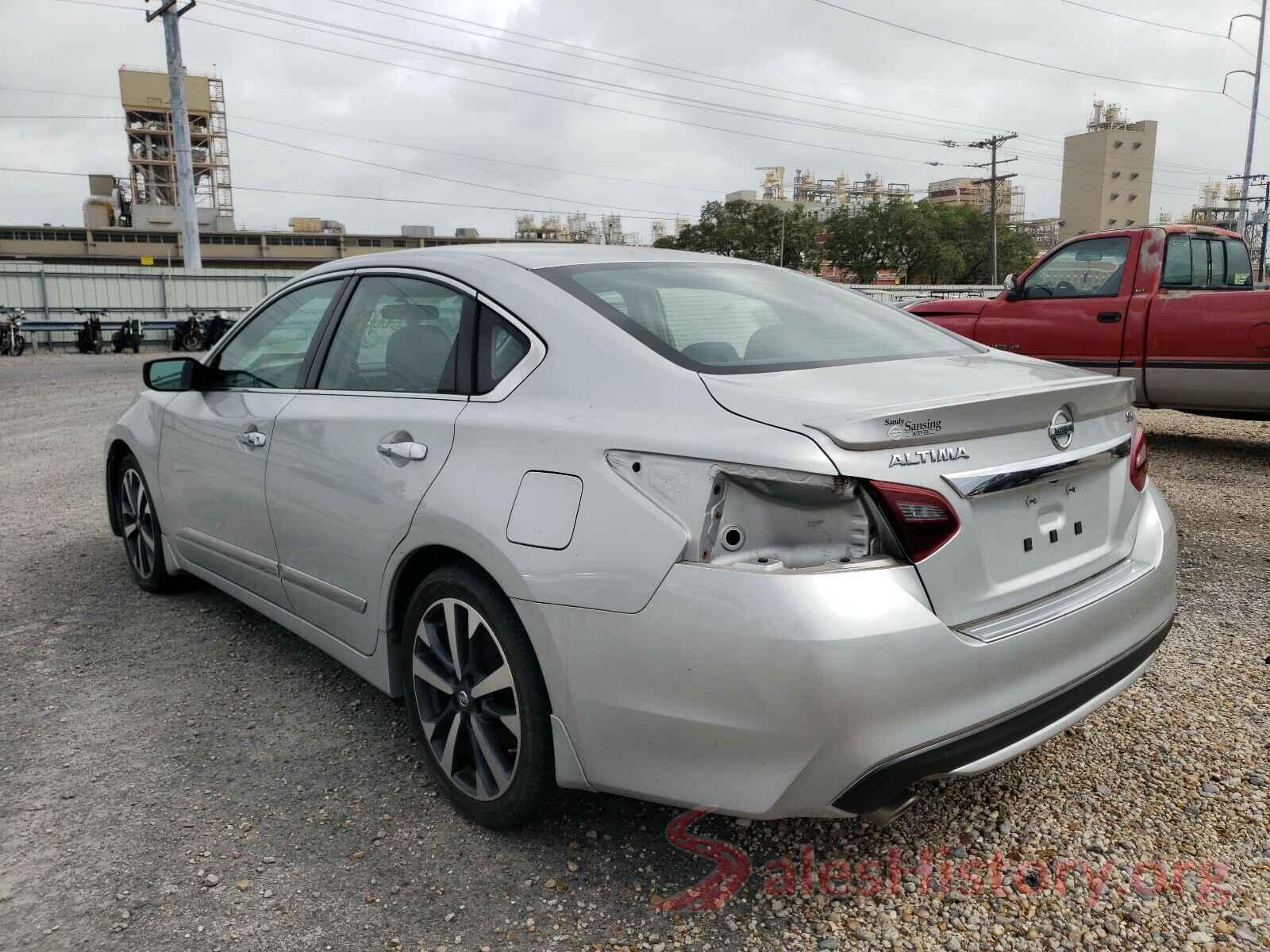 1N4AL3AP2HC120262 2017 NISSAN ALTIMA