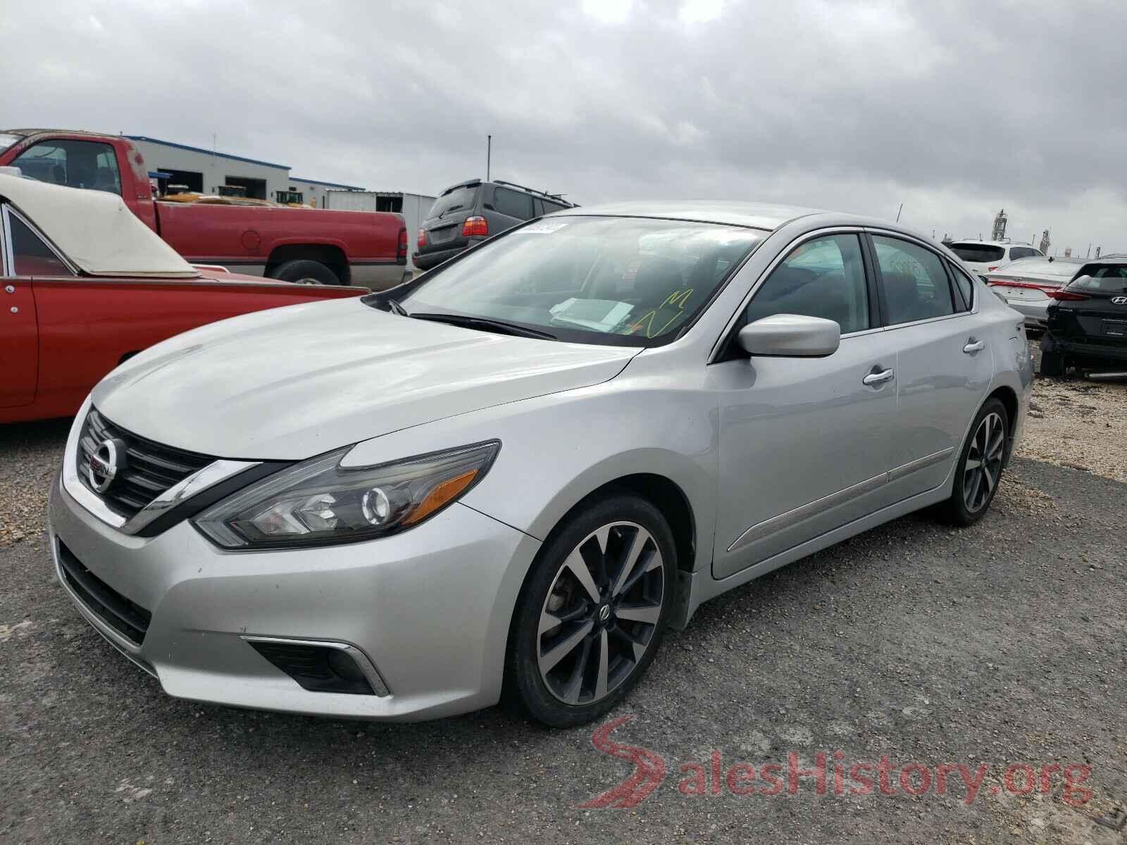 1N4AL3AP2HC120262 2017 NISSAN ALTIMA