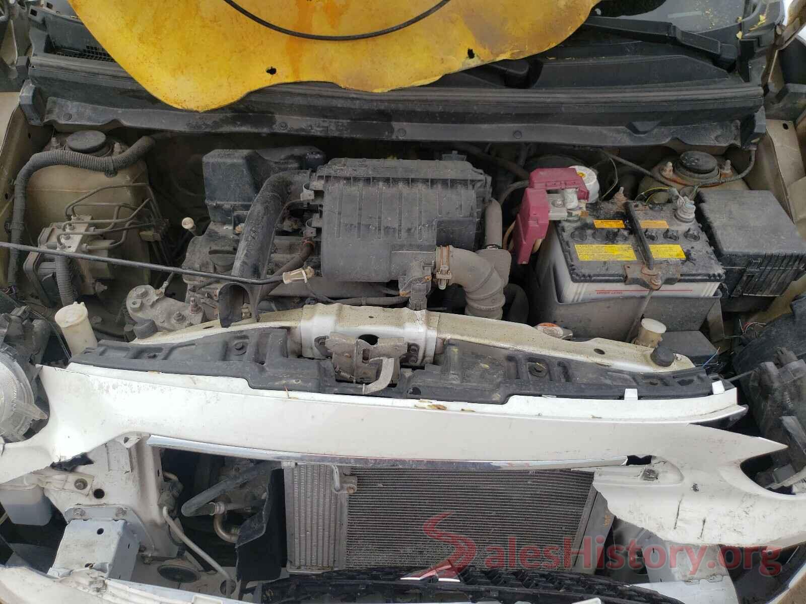 ML32A3HJ9JH008012 2018 MITSUBISHI MIRAGE