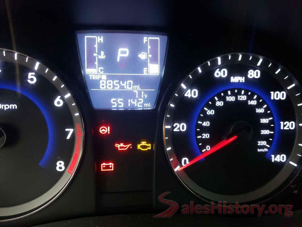 KMHCT4AE7HU167722 2017 HYUNDAI ACCENT