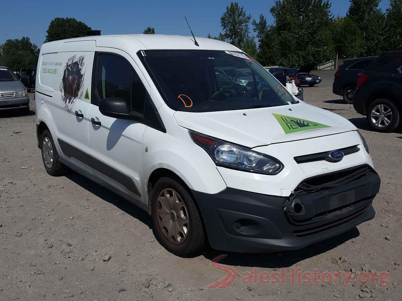 NM0LS7E70G1232802 2016 FORD TRANSIT CO