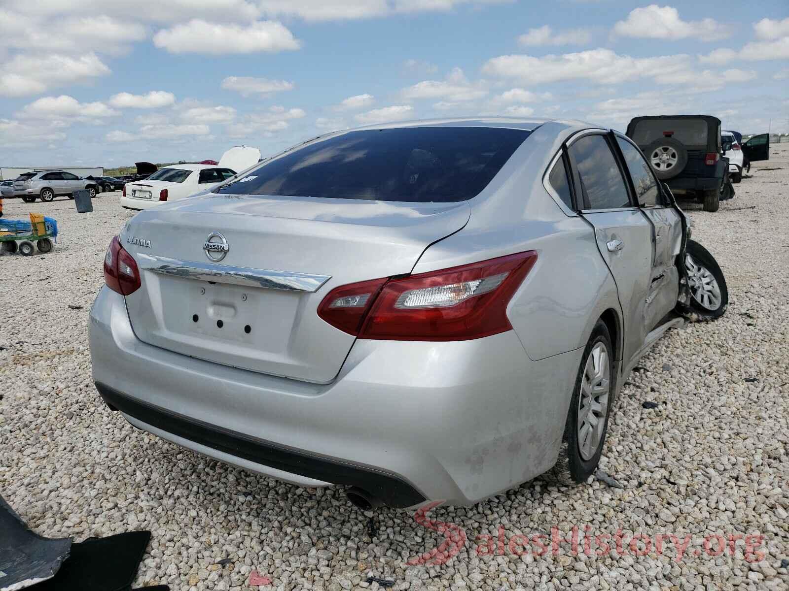 1N4AL3AP3JC175468 2018 NISSAN ALTIMA