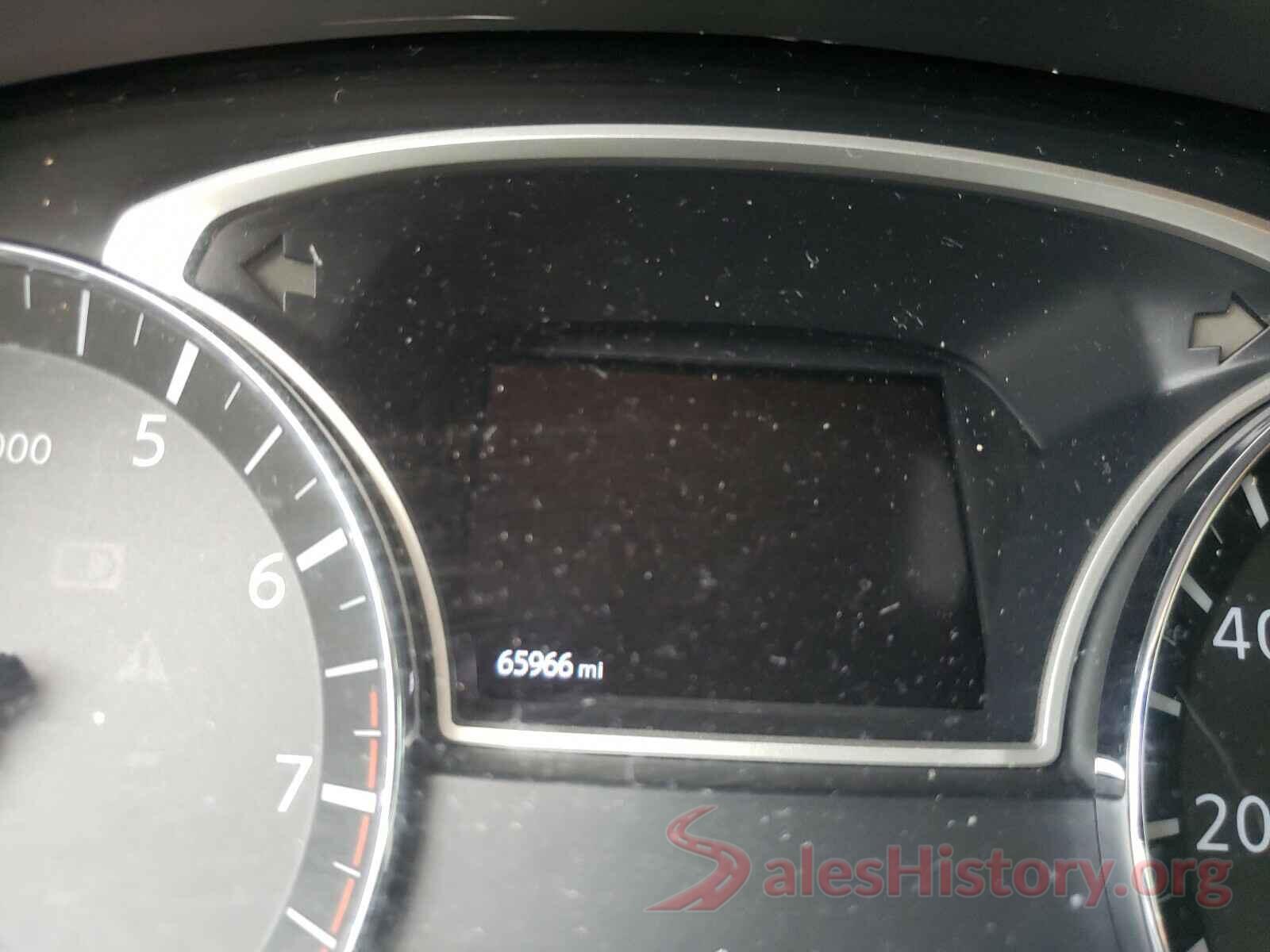 1N4AL3AP3JC175468 2018 NISSAN ALTIMA