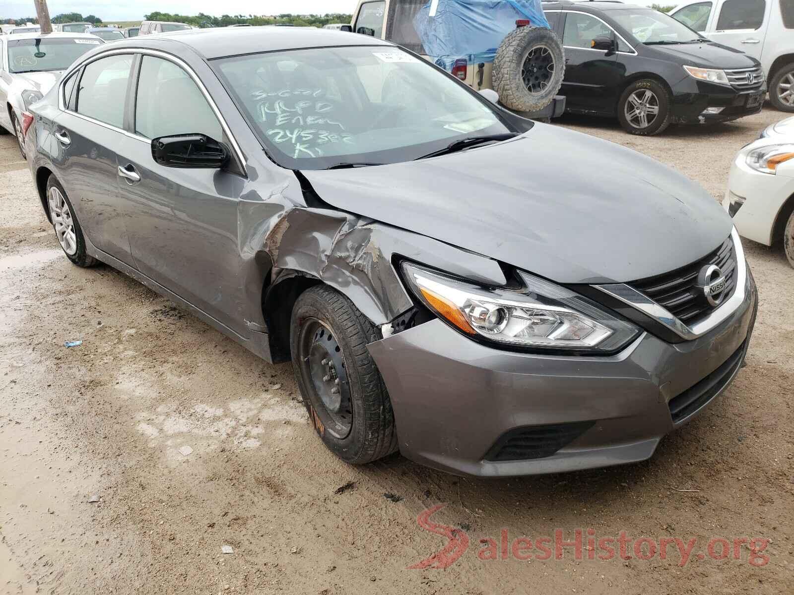 1N4AL3APXHN364486 2017 NISSAN ALTIMA