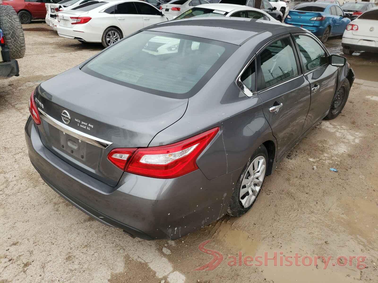 1N4AL3APXHN364486 2017 NISSAN ALTIMA