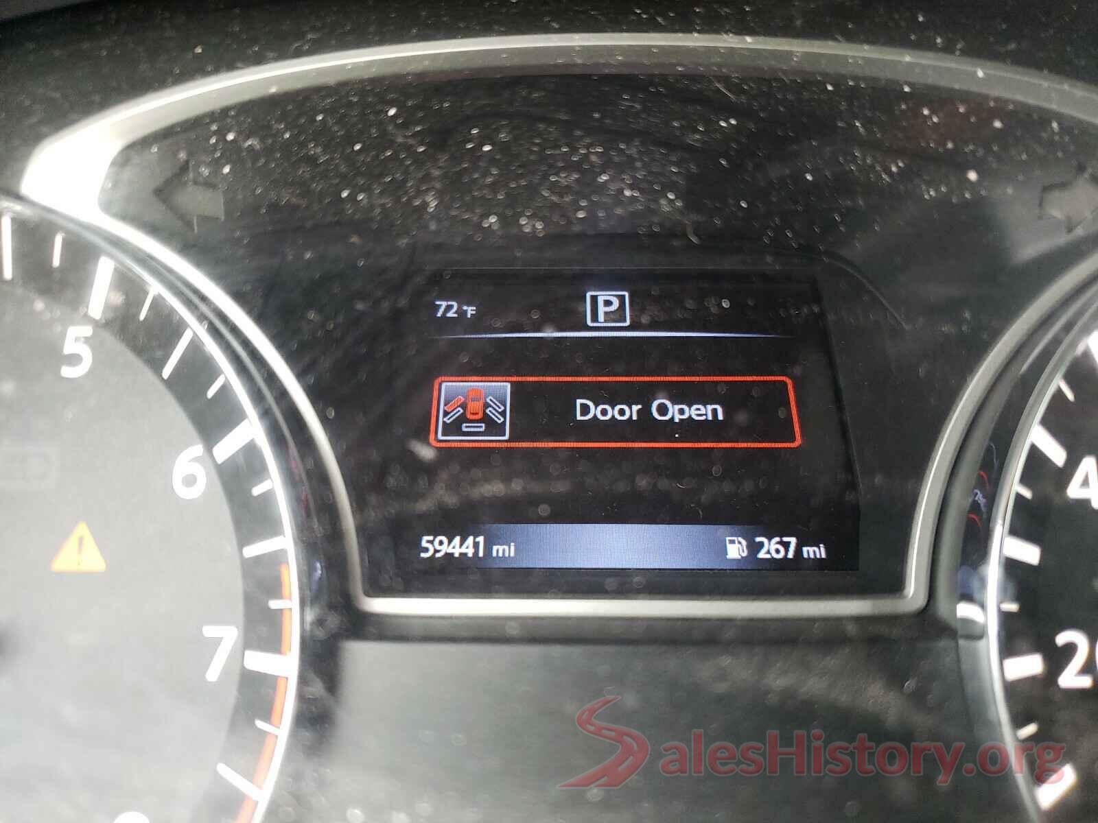 1N4AL3APXHN364486 2017 NISSAN ALTIMA